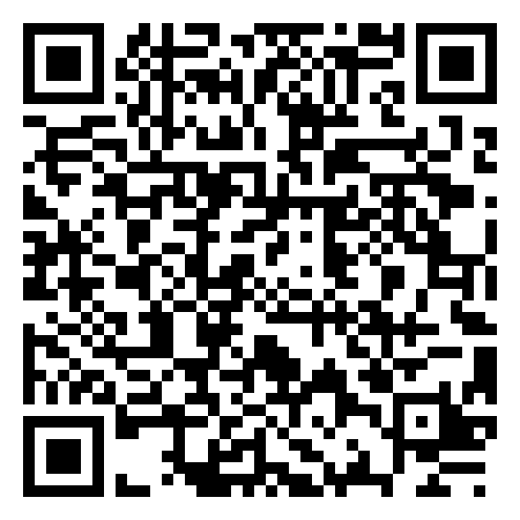 kod QR z danymi kontaktowymi 52355025300000
