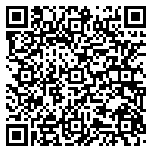 kod QR z danymi kontaktowymi 38126153800000