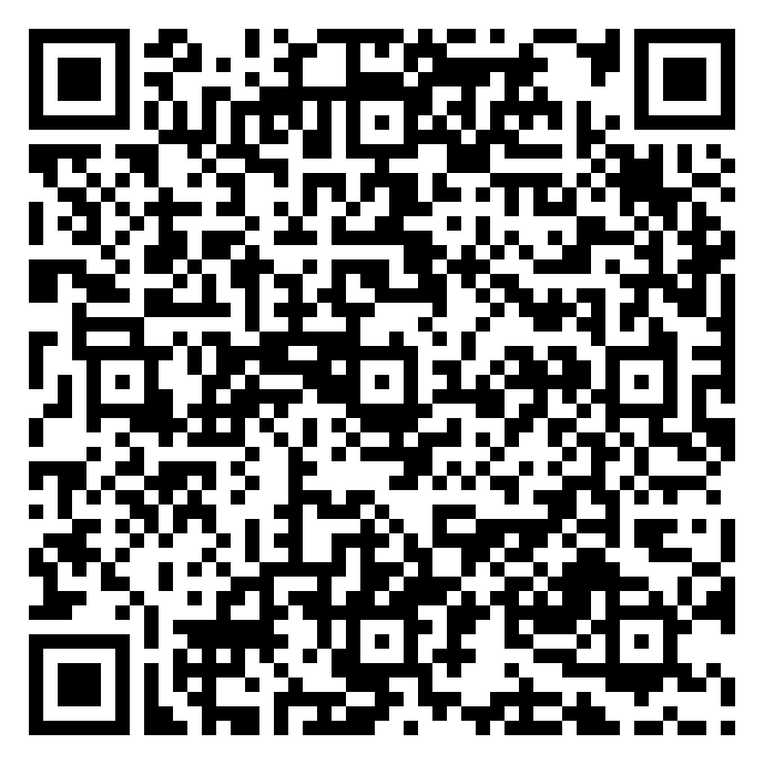 kod QR z danymi kontaktowymi 52733794100000