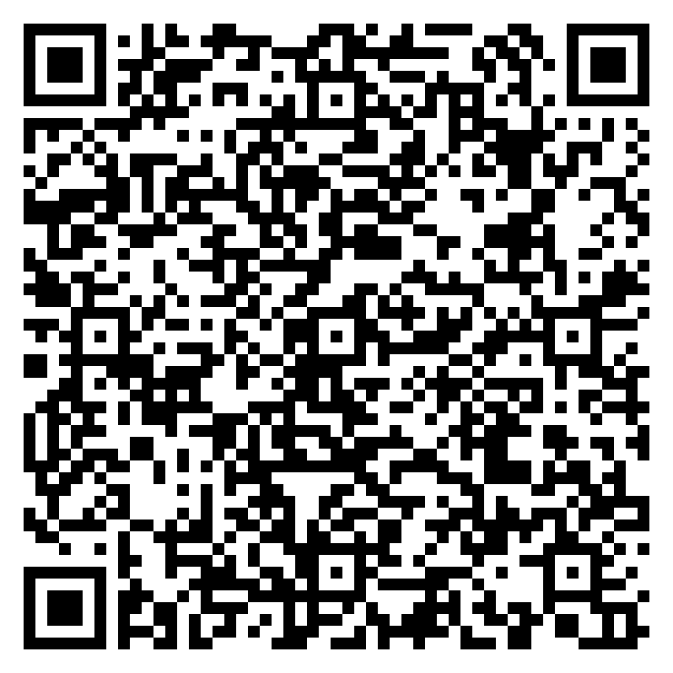 kod QR z danymi kontaktowymi 38875019200000
