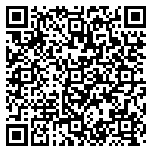 kod QR z danymi kontaktowymi 38866914200000