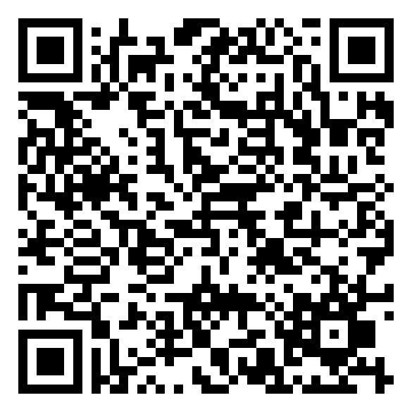 kod QR z danymi kontaktowymi 08025760400000