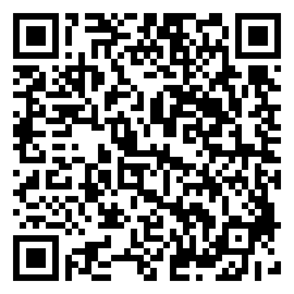 kod QR z danymi kontaktowymi 36797713000000