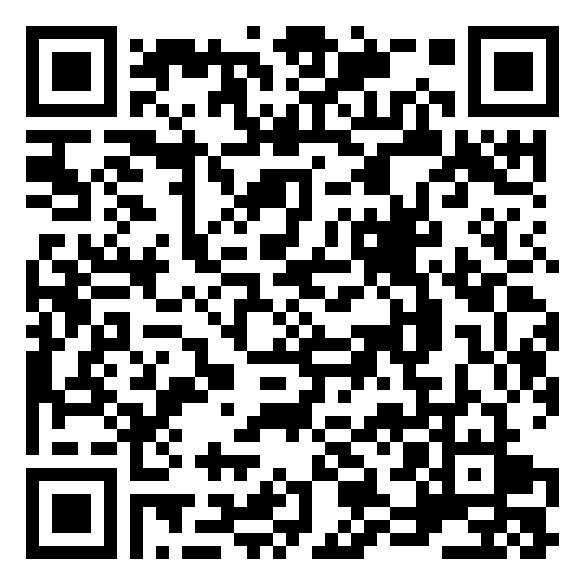 kod QR z danymi kontaktowymi 36244930800000