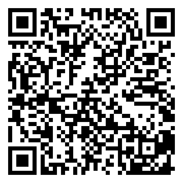 kod QR z danymi kontaktowymi 38163392200000