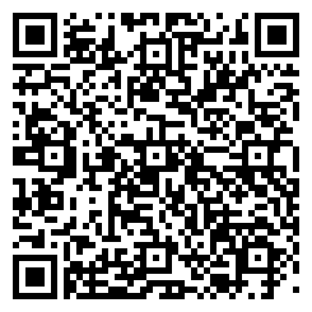 kod QR z danymi kontaktowymi 41156154200000