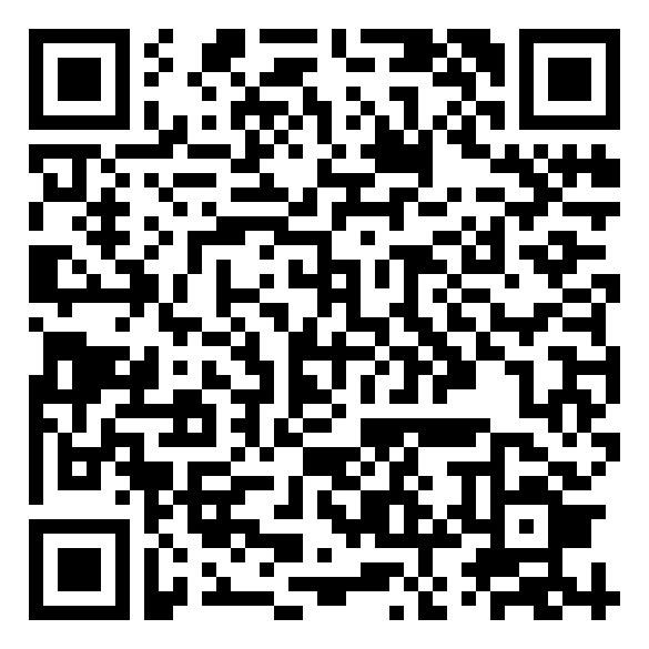 kod QR z danymi kontaktowymi 36061187400000