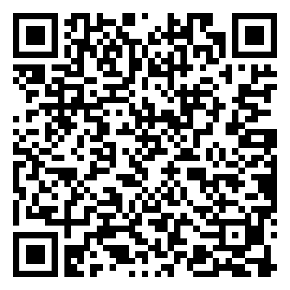 kod QR z danymi kontaktowymi 10176598300000