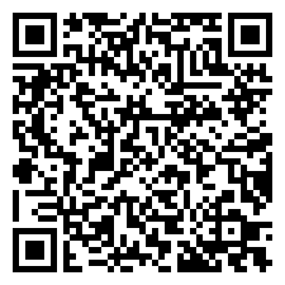 Bartosz Ignaczak kod QR z danymi kontaktowymi kod QR z danymi kontaktowymi 52241108700000