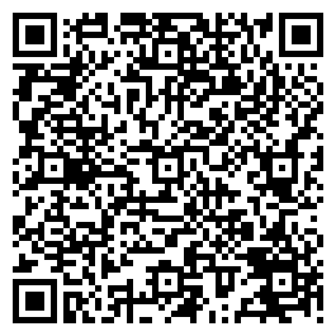 kod QR z danymi kontaktowymi 38514302000000