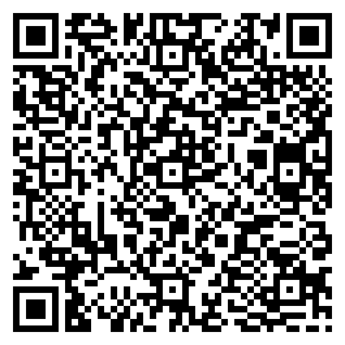 kod QR z danymi kontaktowymi 06018934400000