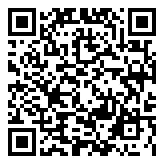 kod QR z danymi kontaktowymi 38629222000000