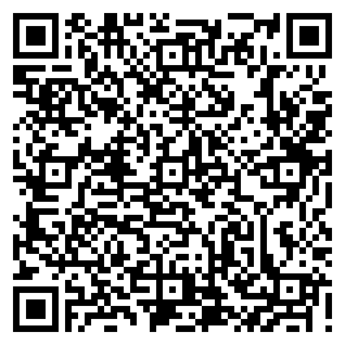 kod QR z danymi kontaktowymi 54275564100000
