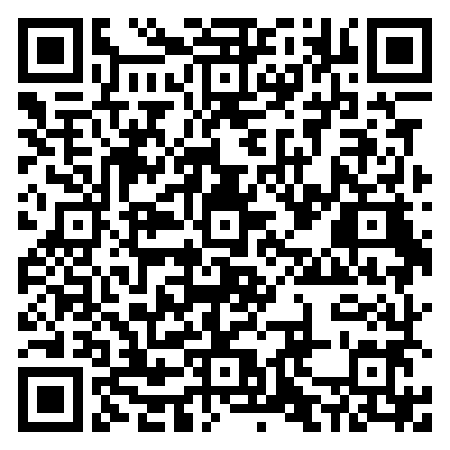kod QR z danymi kontaktowymi 36282535500000