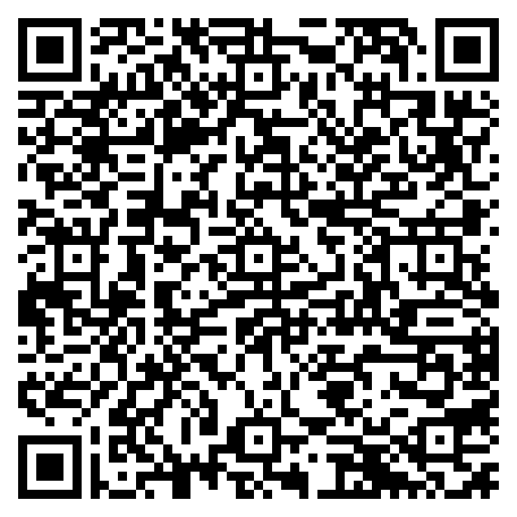 kod QR z danymi kontaktowymi 20065279400000