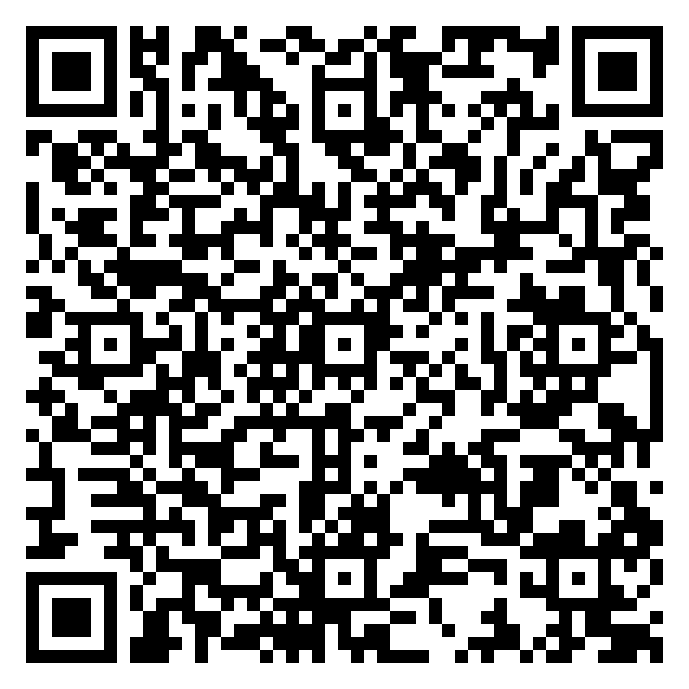kod QR z danymi kontaktowymi 38244666500000