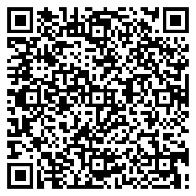 kod QR z danymi kontaktowymi 52453391400000