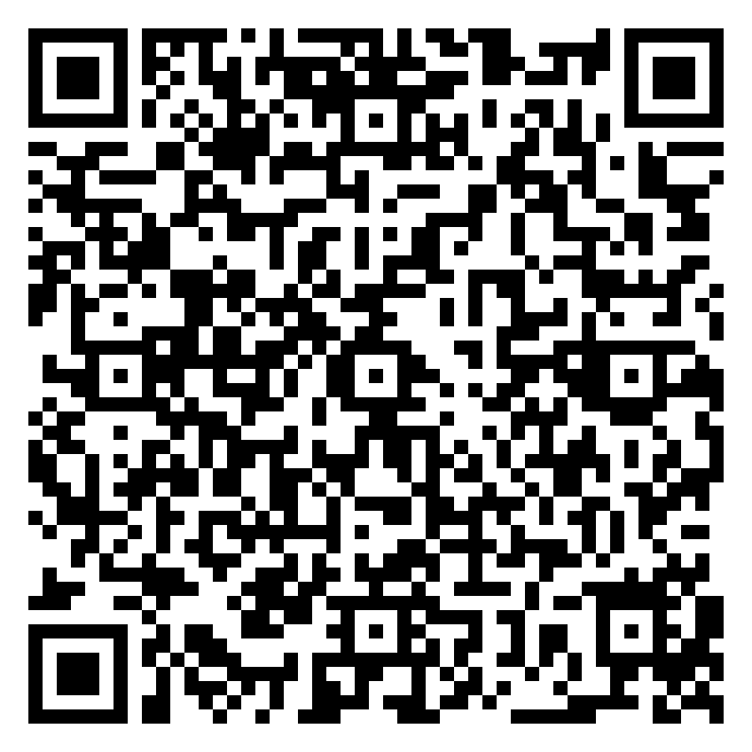 kod QR z danymi kontaktowymi 36996780000000