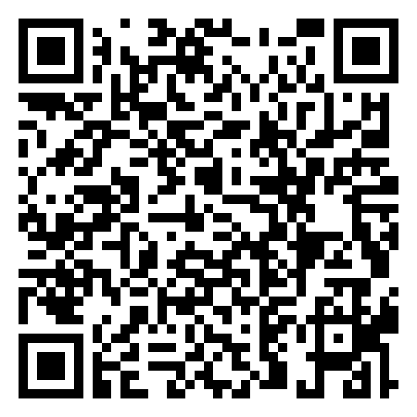 kod QR z danymi kontaktowymi 02061351400000