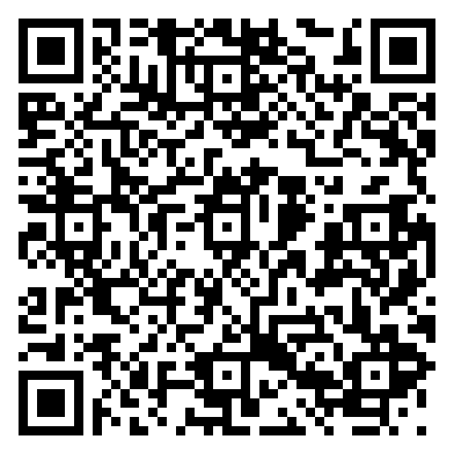 kod QR z danymi kontaktowymi 22106909300000