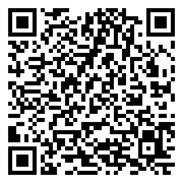 kod QR z danymi kontaktowymi 38067995100000