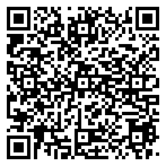 kod QR z danymi kontaktowymi 52043411500000