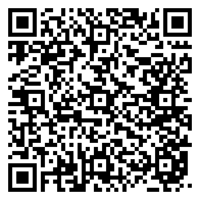 kod QR z danymi kontaktowymi 38701066500000