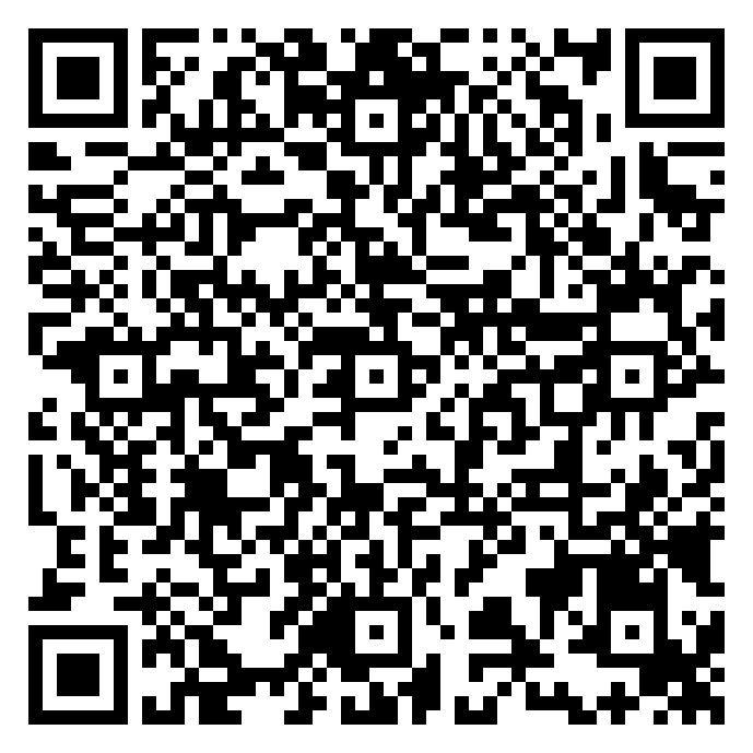 kod QR z danymi kontaktowymi 63040144100000