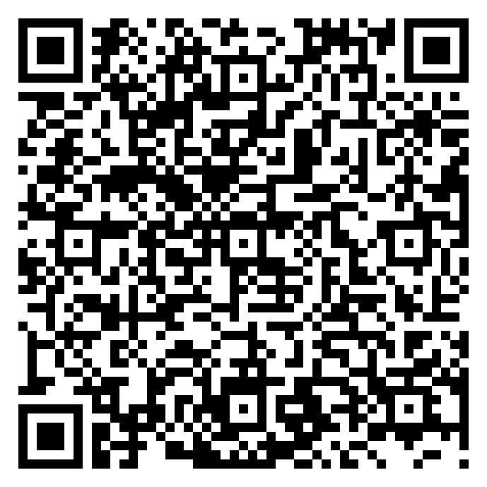 kod QR z danymi kontaktowymi 36465508700000