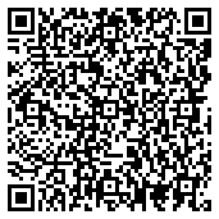 kod QR z danymi kontaktowymi 36391212200000