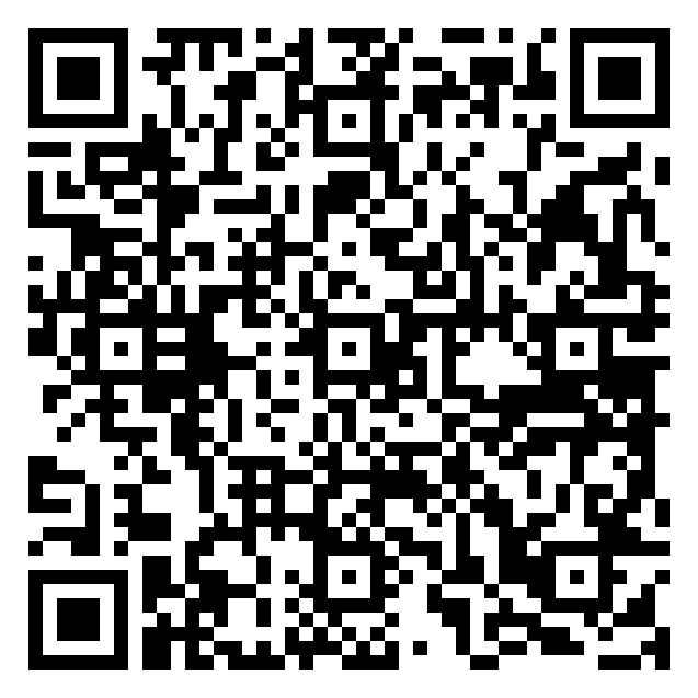 kod QR z danymi kontaktowymi 54265146200000
