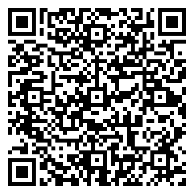 kod QR z danymi kontaktowymi 36145745800000