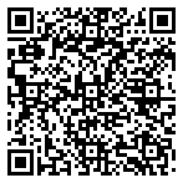 kod QR z danymi kontaktowymi 38767534700000