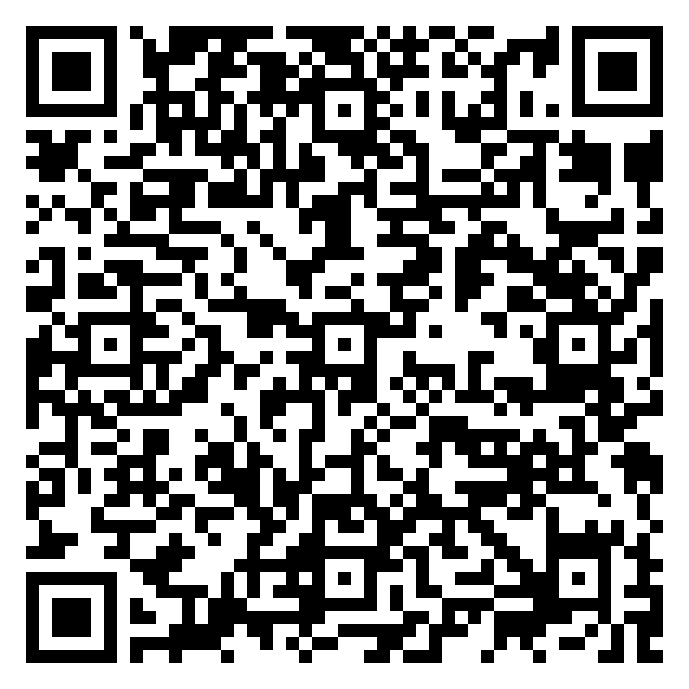 kod QR z danymi kontaktowymi 12083748100000