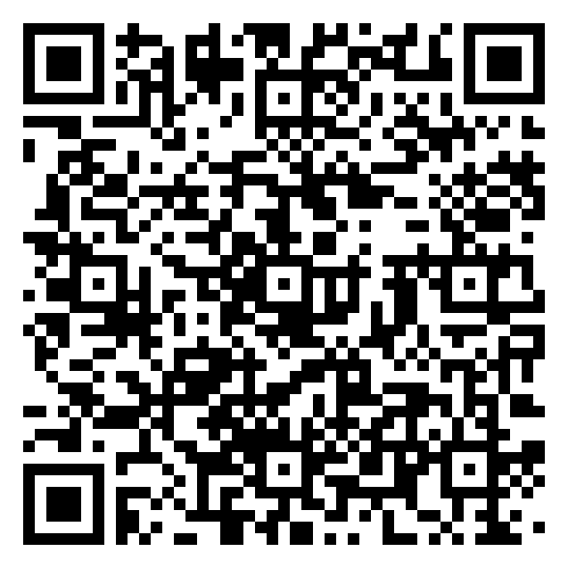 kod QR z danymi kontaktowymi 01742525500000