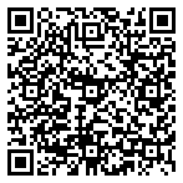 kod QR z danymi kontaktowymi 30278418900000