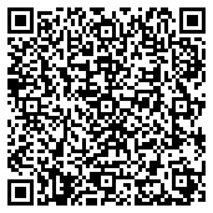 kod QR z danymi kontaktowymi 52908460000000