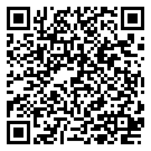 kod QR z danymi kontaktowymi 16015625800000