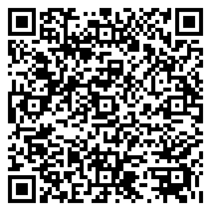 kod QR z danymi kontaktowymi 63454658000000