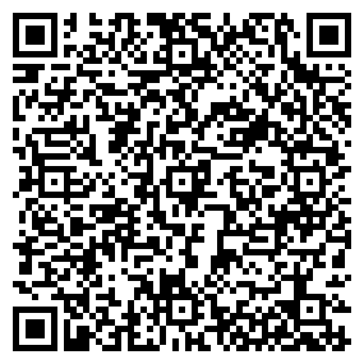 kod QR z danymi kontaktowymi 52168304000000