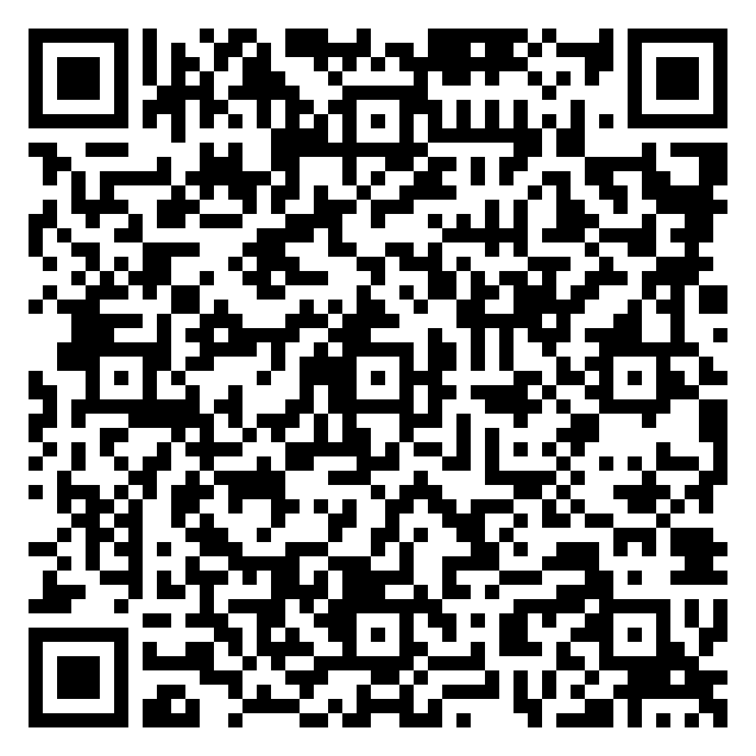 kod QR z danymi kontaktowymi 24070168500000
