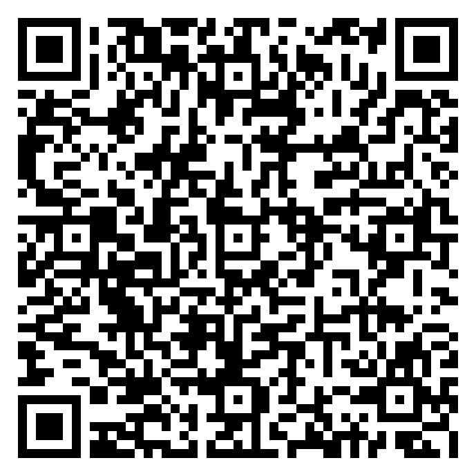 kod QR z danymi kontaktowymi 12299038200000