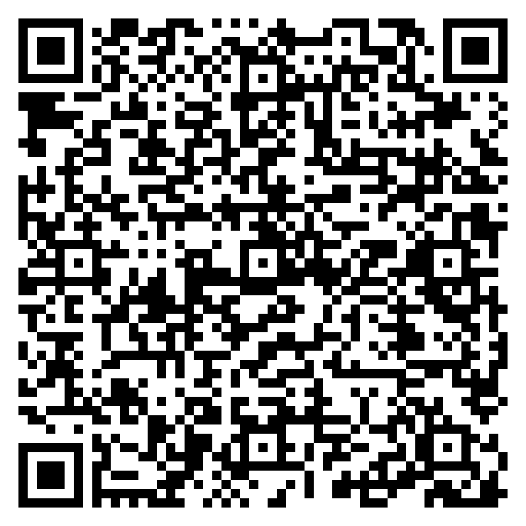 kod QR z danymi kontaktowymi 54271877500000