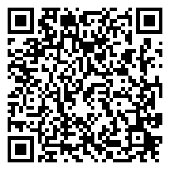 kod QR z danymi kontaktowymi 52191981400000