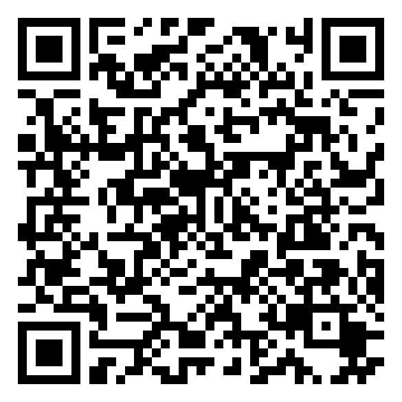 kod QR z danymi kontaktowymi 52364228000000