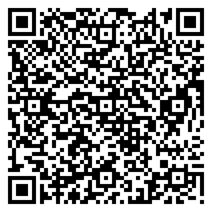 BARTOSZ JAŁOWIECKI CONSULTING kod QR z danymi kontaktowymi kod QR z danymi kontaktowymi 02004267800000