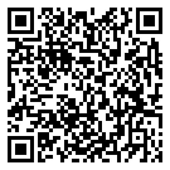 kod QR z danymi kontaktowymi 38463183000000