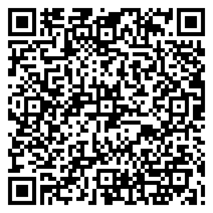 kod QR z danymi kontaktowymi 27613163300000