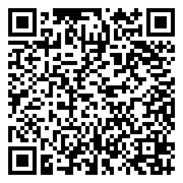 kod QR z danymi kontaktowymi 36051536600000