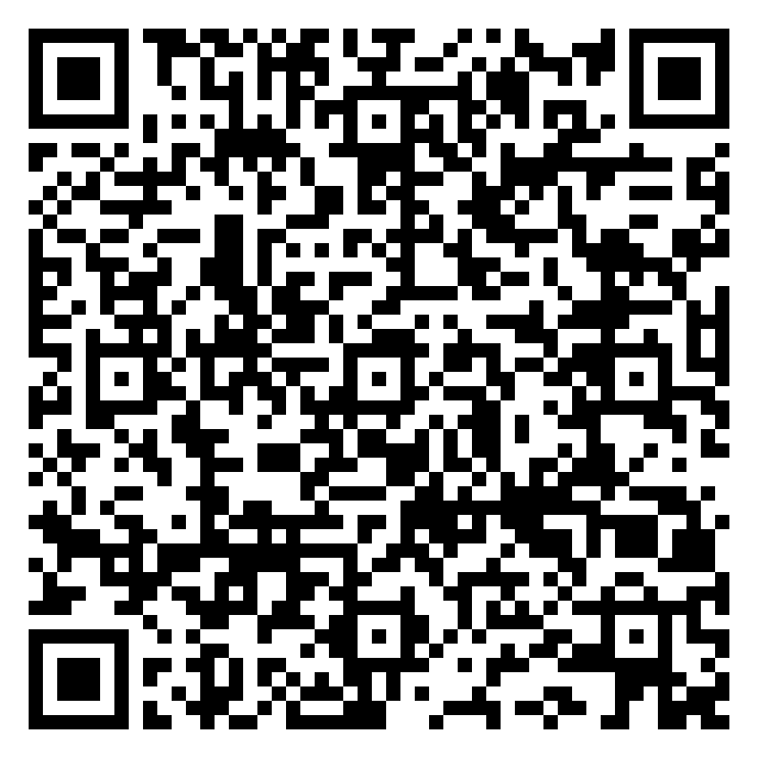 kod QR z danymi kontaktowymi 54018044900000